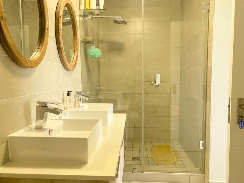 2 Bedroom Property for Sale in Century City Western Cape